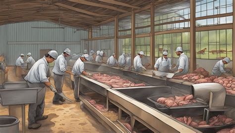 Image result for Small Farm Beef Processing