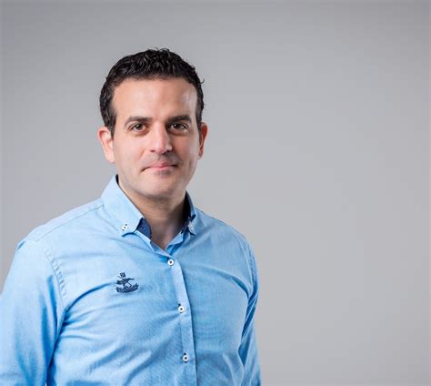 Working at Laerdal | Laerdal Medical