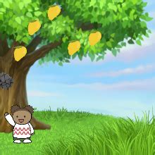 Image result for Code.org Lesson 8 Virtual Pet with Sprite Lab