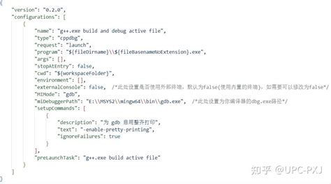 Visual C MySQL 的图像结果