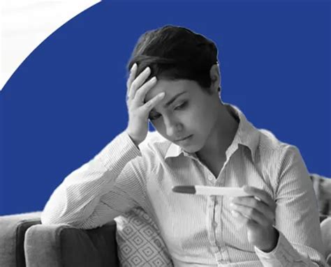 Dr. Meenakshi Dua - Male, Female & IVF Specialist in Gurugram