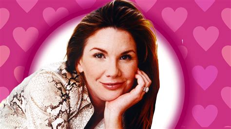 Melissa Gilbert's Famous Boyfriends, Love Life & Dating History Plus ...