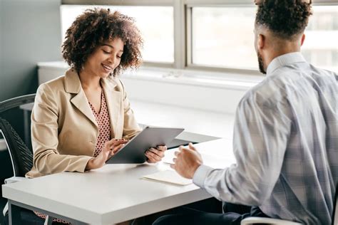 Spark Interview Example 的图像结果