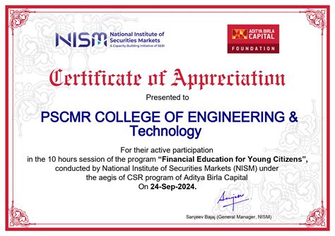 Dec 15,2024 10:53 PM