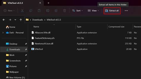 Image result for Windows 11 Gallery File Explorer