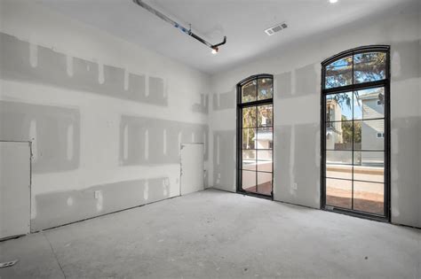 Savannah, GA, Savannah, GA 31401 | Crexi.com