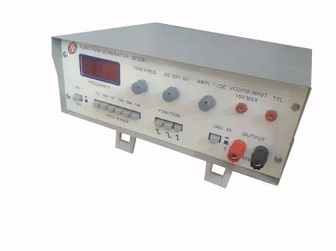 Image result for 1GHz Function Generator