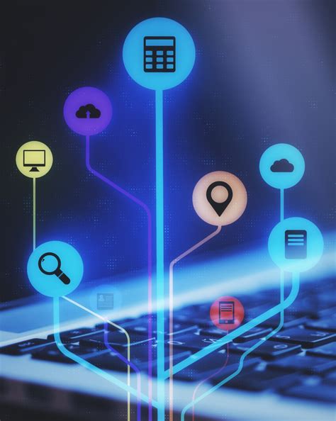 Hardware Software 的图像结果