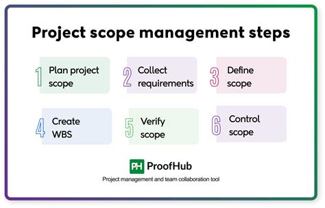 Image result for Scope Procedure