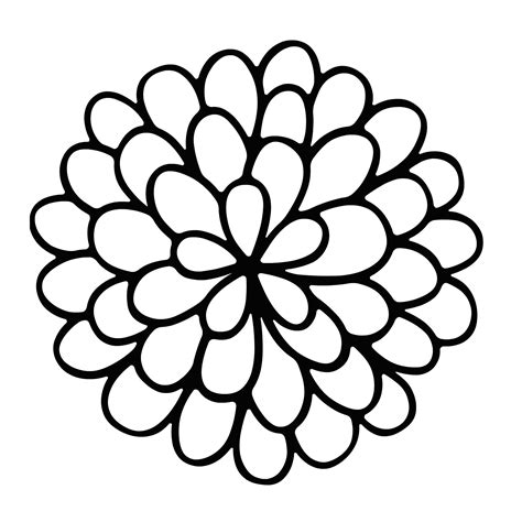 Image result for Using Mouse Module in Python