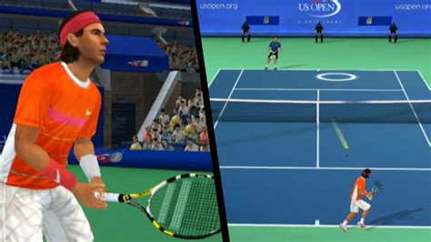 best spin winners videos