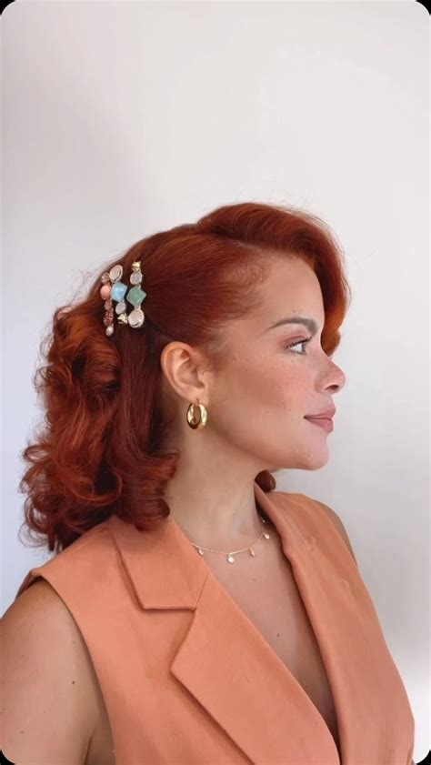 Image result for Hair Updo Tutorial