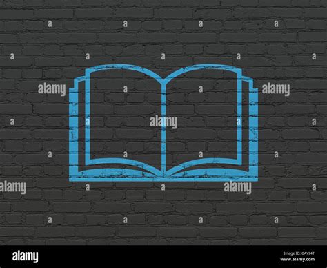 Image result for Science Objective Book Background