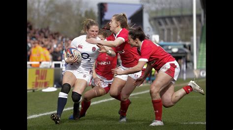 Red Roses O2 Inside Line 的图像结果