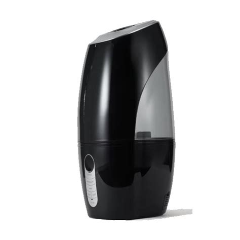 Image result for Anko USB Mini Humidifier