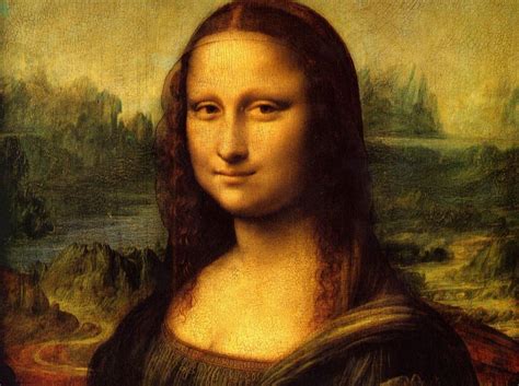 Image result for Computer Coding Portrait