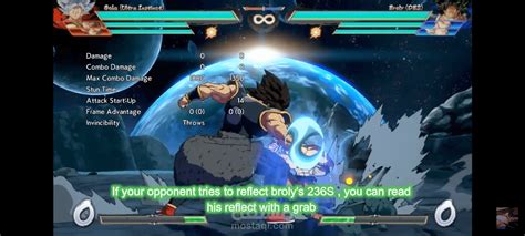 Auto Broly Script Dbzfs Pastebin 的图像结果