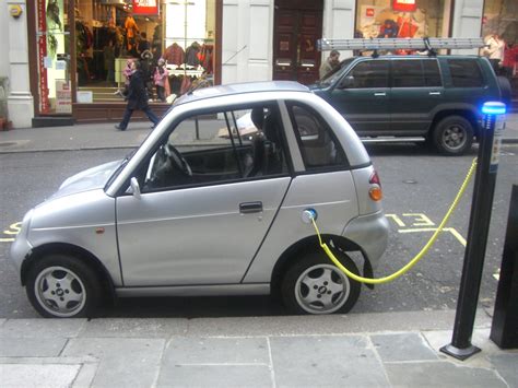 electric car reviews 2019