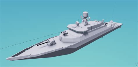 Image result for Storm Works Ship Building Tutorial