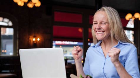 Image result for Level Up Knowledge