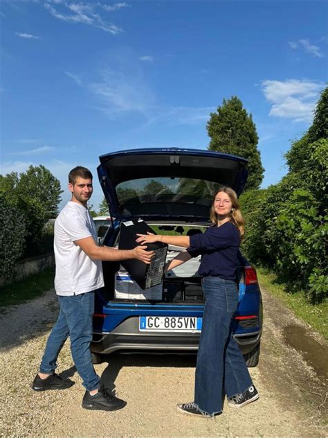 Wasa Computer.com 的图像结果