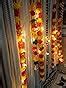 Buy Fizzytech 25 LED 4 Meter Blossom Flower Fairy String Lights ...