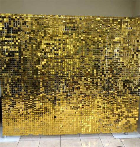 Gold Backdrop 的图像结果