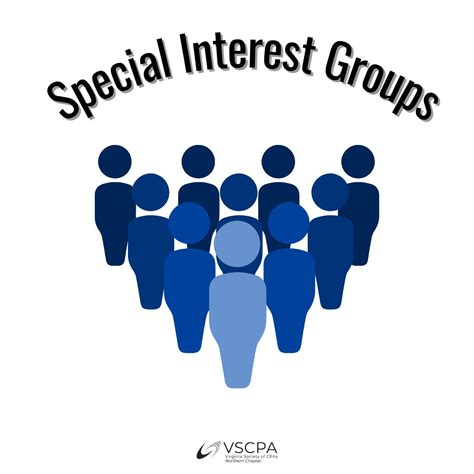 Northern Chapter of VSCPA on LinkedIn: Did you know that we have ...