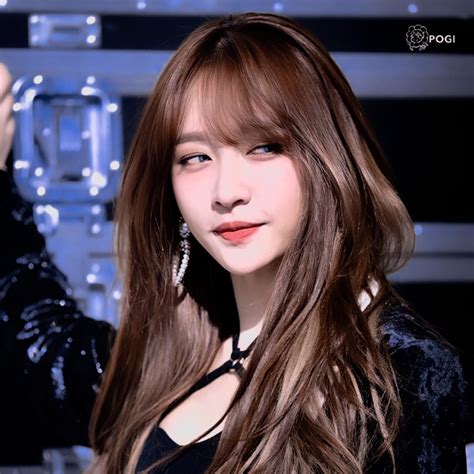 冥王星 的图像结果