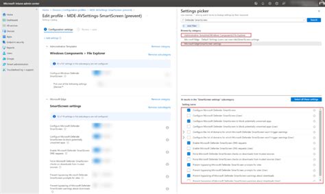 Image result for Microsoft Defender SmartScreen Xbox