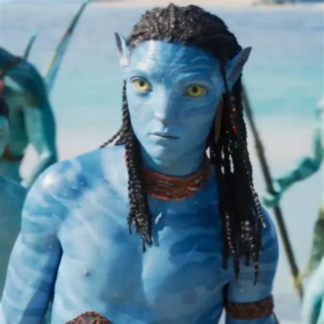 People who love Neteyam: what are your reasons? (I like the character too btw, just asking out ...