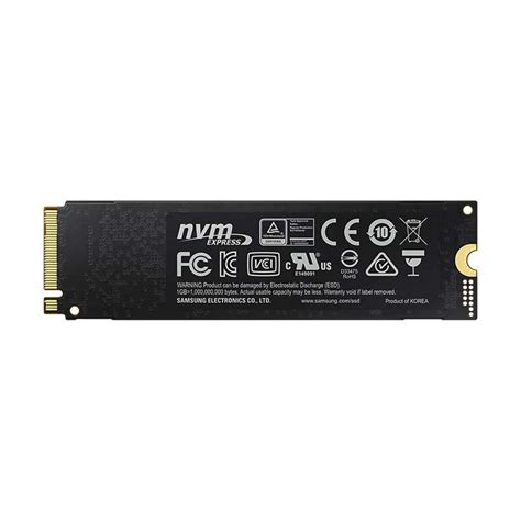 Buy Samsung 1TB SSD, 970 PRO