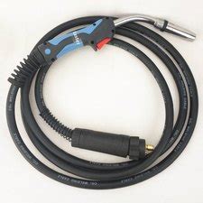 MIG WELDING TORCH 36KD - Weldmate