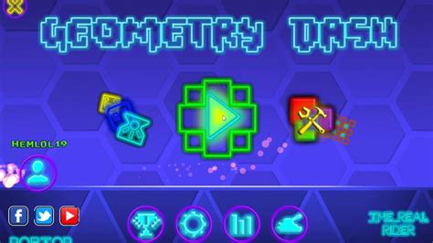 Juniper GD Texture Pack Mod Menu 的图像结果