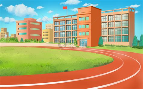 Gym简笔画 的图像结果