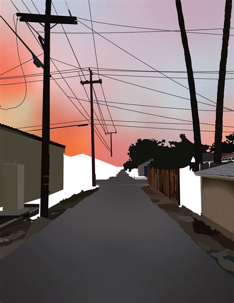 Linear Perspective Examples Logo 的图像结果