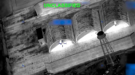 ‘Not slowing down’: US claims 3,000 targets hit in Iran in a week under ...