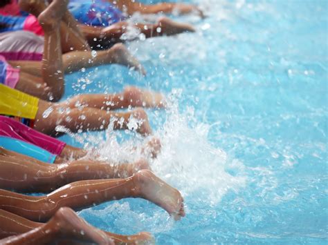 Things to do in Greenbelt Maryland | Crowne Plaza College Park ...