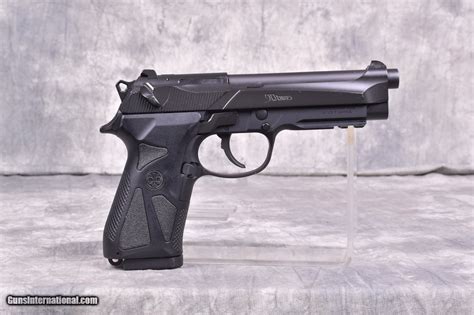 BERETTA 90 TWO F