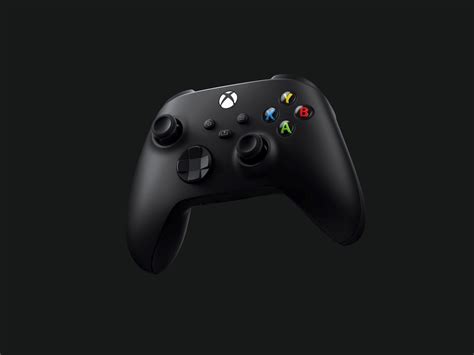 Image result for Xbox PS5 Controller