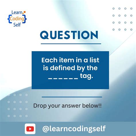 Image result for Self Coding