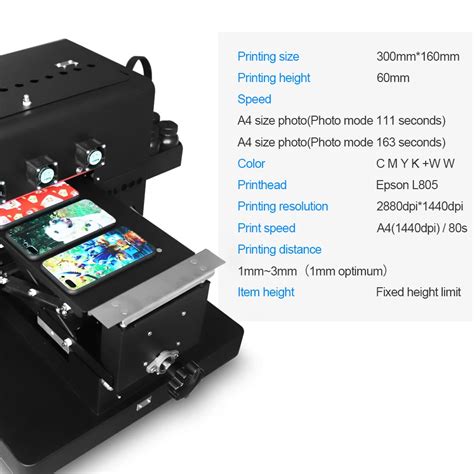 Image result for Screenprint Rip Program