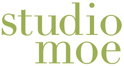 Contact — Studio Moe