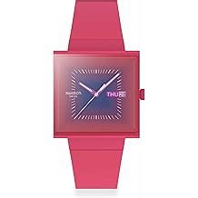 Shop Swatch Watches, Accessories & More Online | Ubuy India