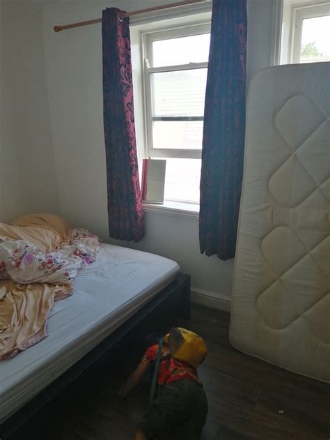 ROYAL LONDON GUEST HOUSE - Inn Reviews & Photos - Tripadvisor