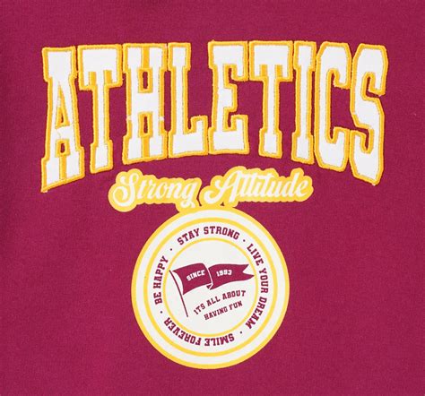 Ed-a-Mamma Sustainable Girls Polo Looper Dress-Maroon