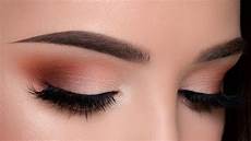 leichtes make up no eyeliner makeup tutorial leichtes make up no eyeliner makeup tutorial