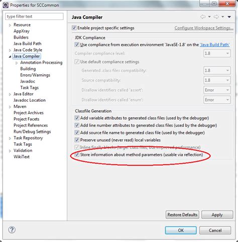 Image result for Method Parameter Java