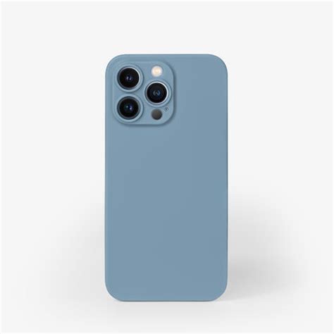 iPhone 13 Pro cases – CASEDODO