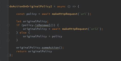 Image result for How to Draw Async Flows Programming